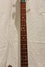 Rickenbacker 3001/4 , Brown: Neck - Front