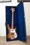 Rickenbacker 4001/4 , Walnut: Free image2