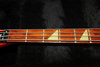 Rickenbacker 4003/4 BH BT, Red: Free image