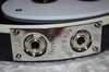 Rickenbacker 4003/4 , Jetglo: Close up - Free