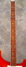 Rickenbacker 4000/4 , Fireglo: Neck - Front