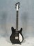 Rickenbacker 230/6 GF, Jetglo: Full Instrument - Front