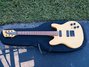 Rickenbacker 230/6 , Mapleglo: Full Instrument - Front