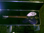 Rickenbacker 330/12 , Midnightblue: Full Instrument - Front