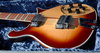 Rickenbacker 660/12 , MonteBrown: Free image