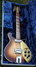 Rickenbacker 660/12 , MonteBrown: Free image2