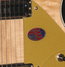 Rickenbacker 660/6 , Mapleglo: Free image