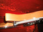 Rickenbacker 310/6 f hole, Mapleglo: Free image