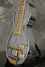 Rickenbacker G/6 LapSteel, Silver: Free image