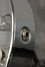 Rickenbacker G/6 LapSteel, Silver: Free image2