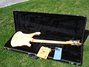 Rickenbacker 4001/4 V63, Mapleglo: Full Instrument - Rear