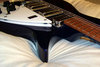 Rickenbacker 350/6 V63, Midnightblue: Free image2