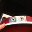 Rickenbacker 360/6 , Fireglo: Close up - Free