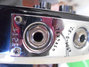Rickenbacker 360/12 , Jetglo: Free image2