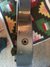 Rickenbacker NS/Post War/6 LapSteel, Gray: Free image