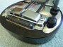 Rickenbacker BD/6 LapSteel, Black: Free image2