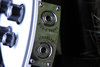 Rickenbacker 620/6 , Jetglo: Close up - Free2