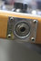 Rickenbacker 4000/4 Mod, Mapleglo: Close up - Free