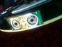 Rickenbacker 360/12 , Jetglo: Free image2