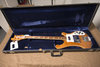 Rickenbacker 4001/4 , Mapleglo: Full Instrument - Front