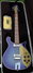 Rickenbacker 660/6 , Blueburst: Free image