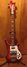 Rickenbacker 4003/4 , Fireglo: Full Instrument - Front