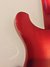 Rickenbacker 4003/4 , Fireglo: Close up - Free2