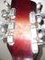 Rickenbacker 660/12 TP, Fireglo: Headstock - Rear