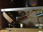 Rickenbacker M-11/amp , Tweed: Free image2