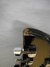 Rickenbacker 360/6 , Jetglo: Headstock - Rear