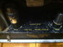 Rickenbacker M-10/amp , Silver: Free image