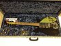 Rickenbacker 325/6 C58, Jetglo: Full Instrument - Front