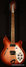 Rickenbacker 360/12 , Fireglo: Full Instrument - Front