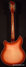 Rickenbacker 360/12 , Fireglo: Full Instrument - Rear