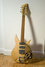 Rickenbacker 325/6 V59, Mapleglo: Full Instrument - Front