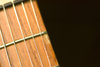 Rickenbacker 325/6 V59, Mapleglo: Neck - Front