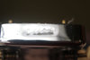 Rickenbacker NS 100/6 LapSteel, Silver: Close up - Free2