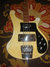 Rickenbacker 4001/4 BT, White: Body - Front