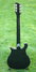 Rickenbacker 660/6 , Jetglo: Full Instrument - Rear