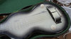 Rickenbacker 59/6 LapSteel, Gray: Free image2