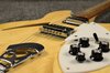 Rickenbacker 330/6 , Mapleglo: Close up - Free