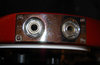 Rickenbacker 4003/4 S, Fireglo: Free image2