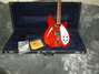 Rickenbacker 360/12 , Ruby: Free image2