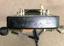 Rickenbacker B/6 LapSteel, Black: Free image2