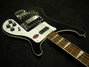 Rickenbacker 4003/4 , Jetglo: Free image