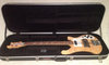 Rickenbacker 4001/4 , Mapleglo: Free image2