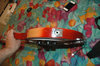 Rickenbacker 340/12 Mod, Fireglo: Free image2