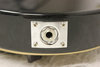 Rickenbacker 325/6 V59, Jetglo: Free image2