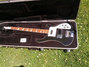 Rickenbacker 4003/4 , Jetglo: Free image