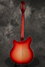 Rickenbacker 360/12 , Fireglo: Full Instrument - Rear